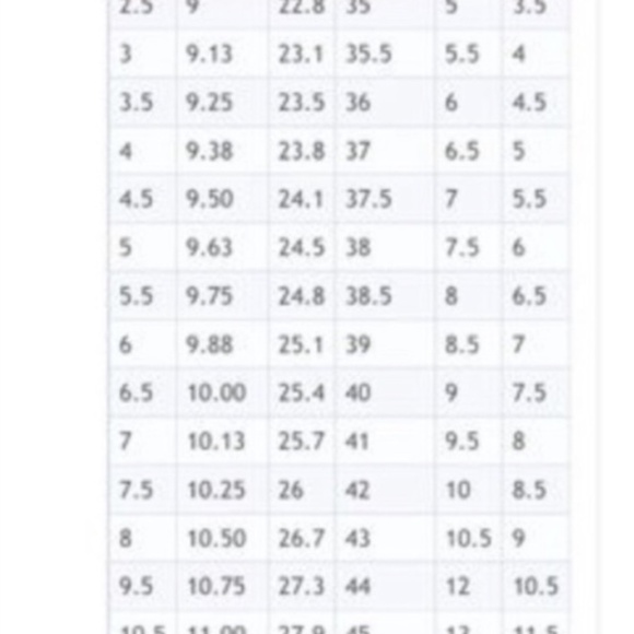 Paul Green 6.5UK 9US Black Textured Patent Leather Studded Fringe Wingtip Oxford - Picture 10 of 10